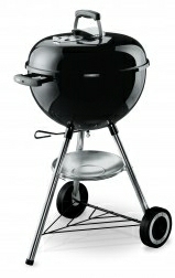 weber_grill